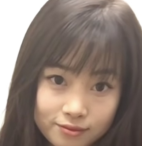 heshuojiabz的第三张照片--伊川闪婚服务中心